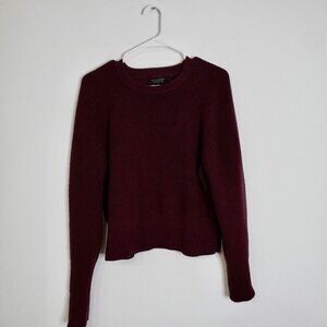 Banana Republic Merlino Sweater